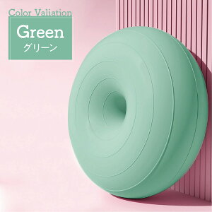 oX{[ h[ic^ a40cm h[ic{[ K{[ g[jO tBbglX GNTTCY ؃g ̊ Xgb` ]Ȃ Ct balance-ball02