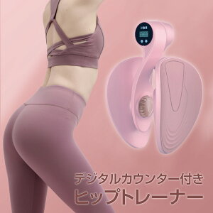 SNSŘb KVFCp[ ]؃g[i[ JE^[t qbvg[i[ g[jO VFCvAbv tBbglX GNTTCY Ւ  K  ؃g _CGb