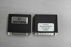 パンテーラ/PANTHERAチップチューニングボックス対応車種:トヨタレジアスエースハイエース200系対応エンジン:1KD排気量3000cc2型3型4型まで効果:燃費向上トルクアップエンジンノイズ軽減サブコンECUチューニングスイスチップ
