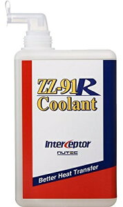 NUTEC / j[ebN ZZ-91R 18L [ ZZ91R ]  N[g t WG[^[pt  ʎ Z Ή