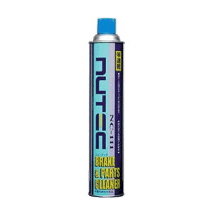 NUTEC j[ebN NC-111 840ml | NC111 nc-111 nutec NC|111 NC111 nc111 u[LN[i[ p[cN[i[    tnܕsgp  Ƃ AXxXg OX MIC u[L
