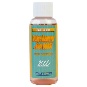 NUTEC j[ebN NC-220 100ml | NC220  IC K\Y t[GVXeN[ibvY p[AbvY t[Gn N[jO ͐ N[i[ J[{ 