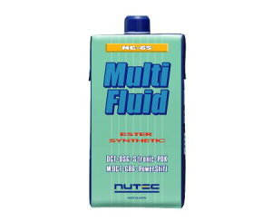 yz NUTEC j[ebN NC-65 1L DCT Multi Fluid | NC65 nc-65 nutec NC|65 NC65 A MAIC MA MIC ~bVIC  oCN IC w GXen 2 4 DSG PDK [