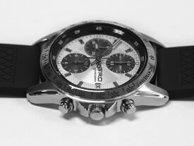 【残り1個】おTRD クロノグラフウォッチ（腕時計） 2022モデル MS026-00004　限定モデル