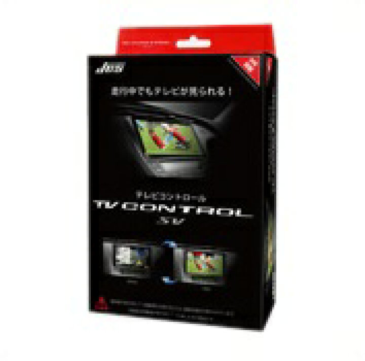 Data System（データシステム） CX-60 KH5P KH3P KH3R3P KH5S3P TVキャンセラー テレビキット スマート  UTV440S 工賃セット Data System smart CX60 : KTSパーツショップ - 通販 - Yahoo!ショッピング JES TV NAVI コントロール マツダ CX-60 KH3P / KH5P 用(R4/9〜) 品番：ATC-13  3年保証 日本電機サービス テレビ ナビ テレナビキット