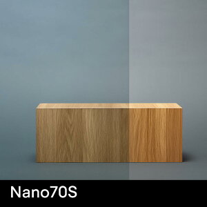 3M im70S Nano70S 1016mm 1270mm 1524mm × 30m KXtB Uh~ UVJbg OJbg ՔMtB nk ΍ h dgeȂ DIY mx[V tH[ Ɩp ܂Ƃߔ 