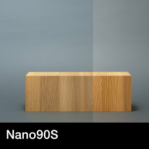 3M im90S Nano90S 1016mm 1270mm 1524mm × 30m KXtB Uh~ UVJbg OJbg ՔMtB nk ΍ h dgeȂ DIY mx[V tH[ Ɩp ܂Ƃߔ 