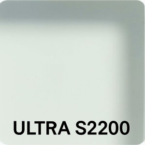 3M Uh~ h ULTRA S2200 1016mm 1270mm 1524mm × 30m KXtB Uh~ UVJbg OJbg ՔMtB nk ΍ h dgeȂ DIY mx[V tH[ Ɩp ܂