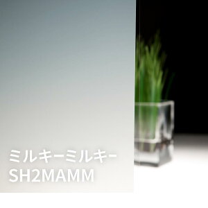 3M ~L[~L[@SH2MAMM t@T KXtB  ډB V[g Fasara Glassfilm Of[V 1270mm x 1mi\p) UVJbg Uh~ ՔM V[g tB 