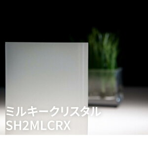 3M ~L[NX^ SH2MLCRX t@T KXtB  ډB V[g Fasara Glassfilm Of[V 1270mm x 1mi\p) UVJbg Uh~ ՔM V[g tB 