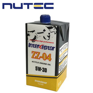 yz NUTEC j[ebN ZZ-04 1L 5W-30 | ZZ04 zz04 nutec 5W30 ZZ|04 ZZ04 5W30 zz04 GWIC [^[IC  oCN IC  z ȔRΉ 2 A [X `[h 
