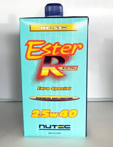 yz NUTEC j[ebN NC-53E 1L 2.5W-40 | NC53E 2.5W40 nc-53e nutec B GWIC [^[IC  oCN IC  w GXen 4փX|[c ^[{ [VO