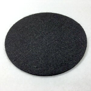 RECARO / J tFgJo[iubNj7311201.S