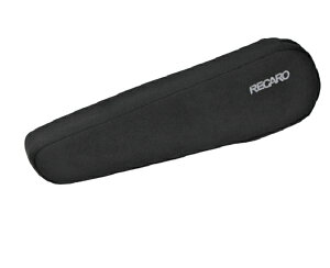 yVizJ / RECARO A[Xg TYPE-EN IS-84 ERGOMED GSh LX Eȁ^ȗp [ ti ]