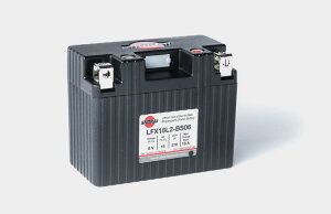 y ő3Nԕۏ؁z SHORAI V[C LFX18L2-BS06 | VEC lfx18l2 obe[ `ECIobe[ `Eobe[ `E LFX18L2 tFobe[ oCN 2  I[