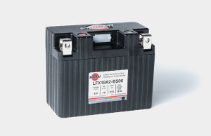 y ő3Nԕۏ؁z SHORAI V[C LFX18A2-BS06 | VEC lfx18a2 obe[ `ECIobe[ `Eobe[ `E LFX18A2 tFobe[ oCN 2  I[