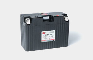 y ő3Nԕۏ؁z SHORAI V[C LFX18L1-BS12 | VEC lfx18l1 obe[ `ECIobe[ `Eobe[ `E LFX18L1 tFobe[ oCN 2  I[