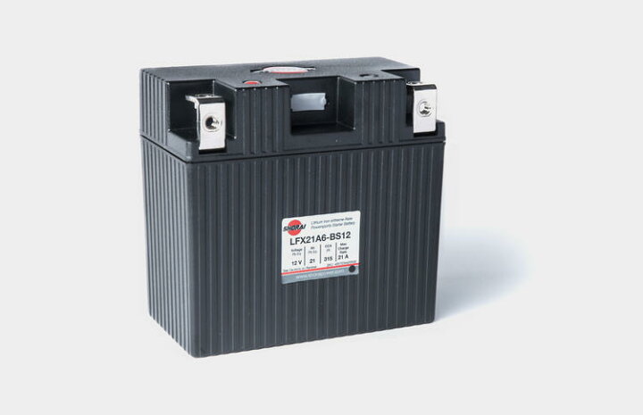 楽天市場】【送料無料 最大3年間保証】 SHORAI ショーライ LFX21A6 
