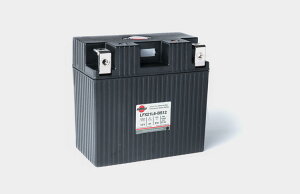 【送料無料 最大3年間保証】 SHORAI ショーライ LFX21L6-BS12 | ショウライ lfx21l6 バッテリー リチウムイオンバッテリー リチウムバッテリー リチウム LFX21L6 リフェバッテリー バイク 2輪 二輪 オー