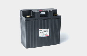 LFX24シリーズ LFX24L3-BS12