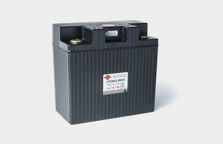 楽天市場】【送料無料 最大3年間保証】 SHORAI ショーライ LFX36L3 