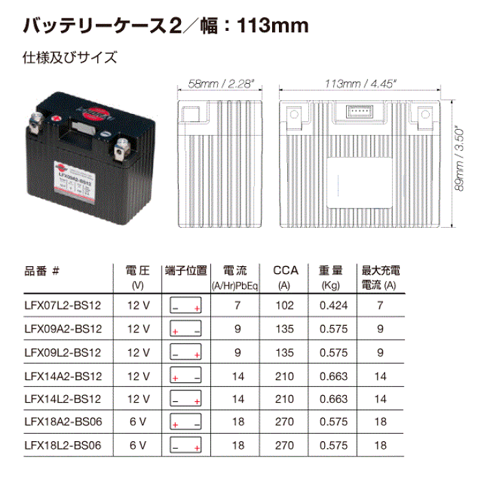 楽天市場】【送料無料 最大3年間保証】 SHORAI ショーライ