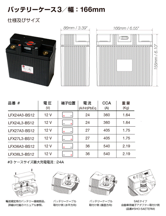 楽天市場】【送料無料 最大3年間保証】 SHORAI ショーライ
