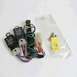 y݌ɌzMitsuba / ~co WX^[g GARA_v^[ SZ-1005  AEgbg i