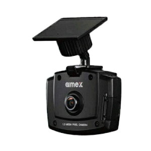 amex / AbNXAt@ AMEX-A01 hR1  ԍڃJ hCuR[_[  펞^ Ռ^ 蓮^ \