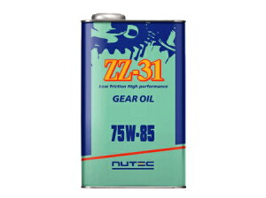yz NUTEC j[ebN ZZ-31 2L 75W-85 | ZZ31 zz-31 nutec ZZ|31 ZZ31 75W85 A MAIC MA MIC ~bVIC  oCN IC w GXen 2 4 MT LSD ʎ 
