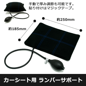 J[V[gp o[T|[g  Jy ɑ΍ NbV ԗpi  toPbgV[g Z~oPbgV[gΉ  JV[g ubhV[g XpRV[g Ȃǂɂ