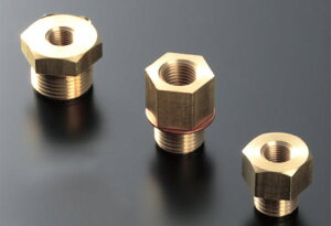 JURAN / W vA_v^[ M14×P1.50(M10×P1.00)
