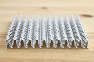 ARCN[tB 1 [ Cool Fin ]  M`ʃe[vt  MtB p GR x㏸}  C^[N[[pCv ICp  GWubN ft~bVN[