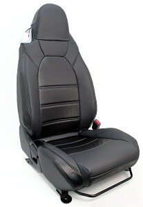 sEG'BASE / W[x[X Ry LA400K V[gJo[ ubNJ[{bN