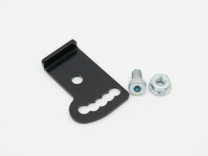 VENUS / r[iX I[gxO AWXgXe[ HA36S Ag[NX 4WD / ^[{RS 4WDp MH334SEMH44SSR@4WDp I[gxCU[ ANXXe[