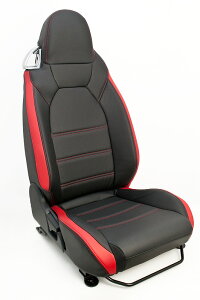 sEG'BASE / W[x[X Ry LA400K V[gJo[ ubN×bh