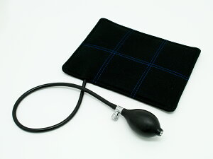 J[V[gp o[T|[g ubN×u[Xeb` JLS-001  Jy ɑ΍ NbV ԗpi  toPbgV[g Z~oPbgV[gΉ  JV[g ubhV[g 