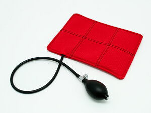 J[V[gp o[T|[g bh×ubNXeb` JLS-002 Jy ɑ΍ NbV ԗpi  toPbgV[g Z~oPbgV[gΉ  JV[g ubhV[g 