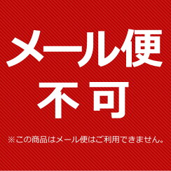 【正規代理店】RECARO/レカロサイドプロテクター1枚入り■レカロシートアクセサリー■サイドサポート保護カバー擦れ防止■フルバケットシートフルバケシート対応