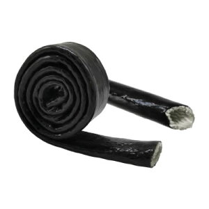 JURAN W t@CA[X[u 1m a30 ubN 1{i354549j - ϔMیJo[