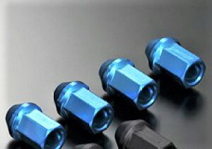 JURAN / W [VOibg ђʃ^Cv 4  M12×P1.50 S38mm 19HEX  bh u[ ubN     W~ y zC[ibg  ΉF g^ OH z_ }c