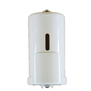 f_Ή WLi[ ~Xg C818W + Z300mlpbN