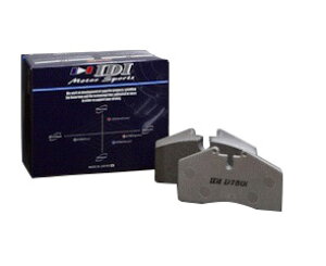 IDI / ACfB[AC D750i Import sports Ap u[Lpbg  Aԗp u[LpbhAEfBR8@i1040