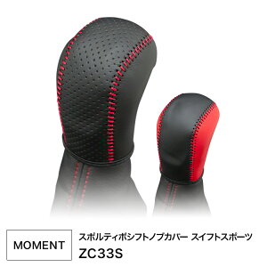 Moment X|eB{VtgmuJo[ XCtgX|[c ZC33S@XYL@XCtgX|[ciZC33Sj6ATԐpX^_[h^Cv fBv^Cv