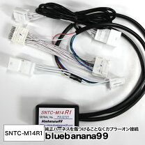楽天市場】ブルーバナナ99の通販