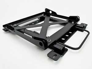 Moment 純正シートローポジションシートレール スイフトスポーツ ZC33S (助手席用)| 対応車種:スズキ スイフトスポーツ ZC33S 2017年9月〜 車検非対応