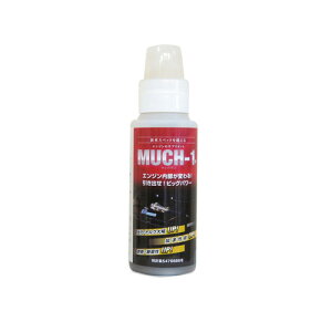 }bn MCH-1 GWICY GW\ 100ml 200ml 300ml 500ml K\ԗpEfB[[ԗp ICY