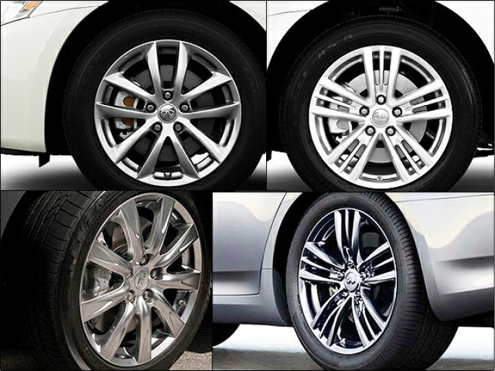 楽天市場】□スカイラインV36セダン□インフィニティG25.G35.G37.Q40 