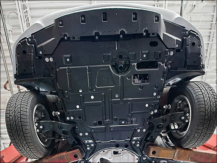 楽天市場】□プリウスZVW30□トヨタPRIUS純正USフロントバンパー 