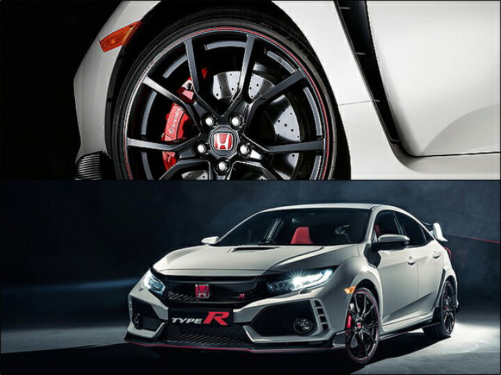楽天市場】□シビックFC1FK7FK8□ホンダCIVIC純正USサイドマーカー 